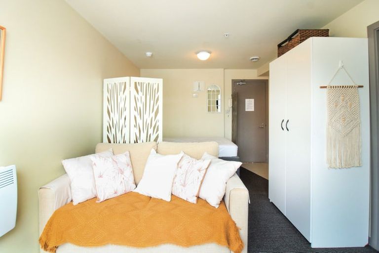 Photo of property in Southern Cross Apartments, 304/35 Abel Smith Street, Te Aro, Wellington, 6011
