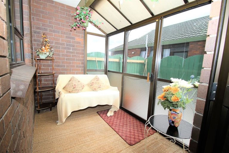 Photo of property in 200b Oxford Street, South Dunedin, Dunedin, 9012