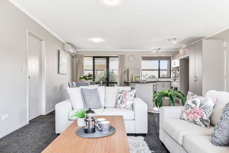 Photo of property in 21c Paterson Street, Frankton, Hamilton, 3204