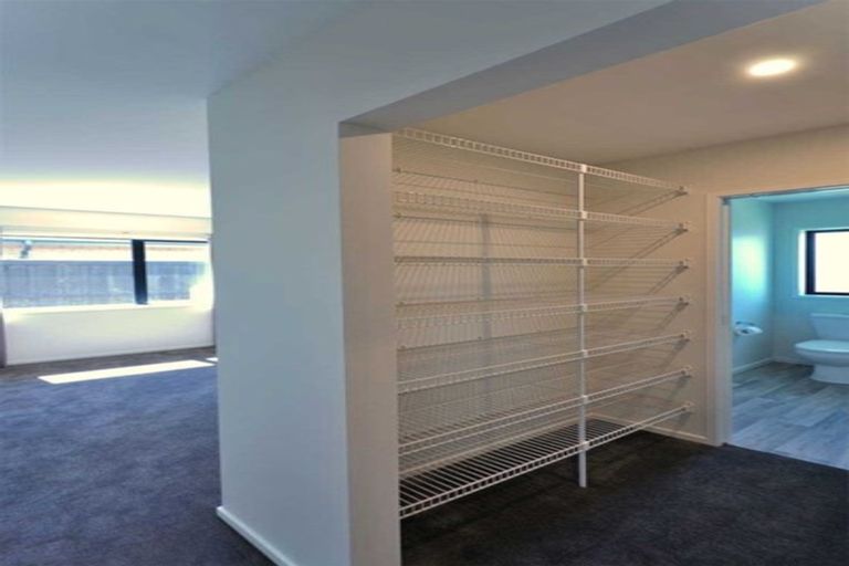 Photo of property in 32 Wallingford Crescent, Rolleston, 7615