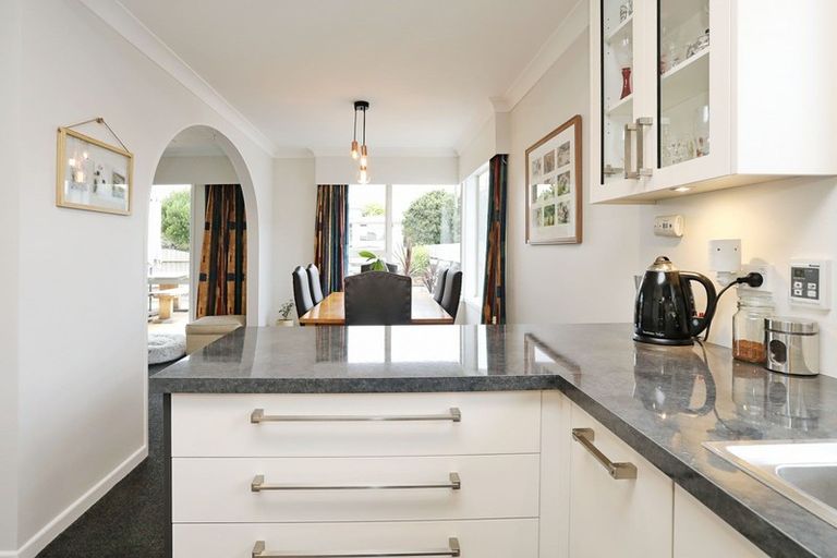 Photo of property in 37 West Street, Hawthorndale, Invercargill, 9810