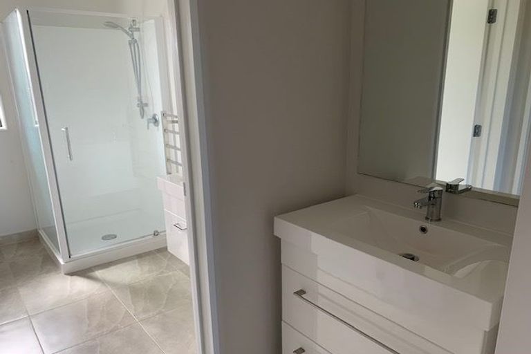 Photo of property in 4 Dundee Close, Darfield, 7510