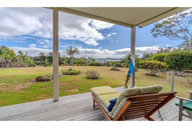 Photo of property in 43 Edmonds Road, Kerikeri, 0293