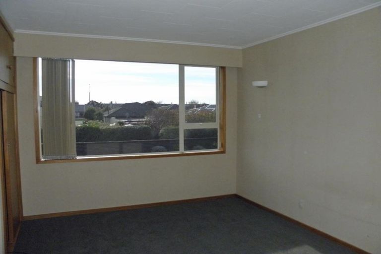 Photo of property in 110 Wilton Street, Windsor, Invercargill, 9810