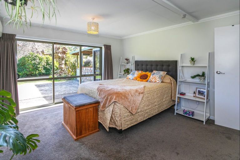 Photo of property in 398c Kauaeranga Valley Road, Thames, 3577