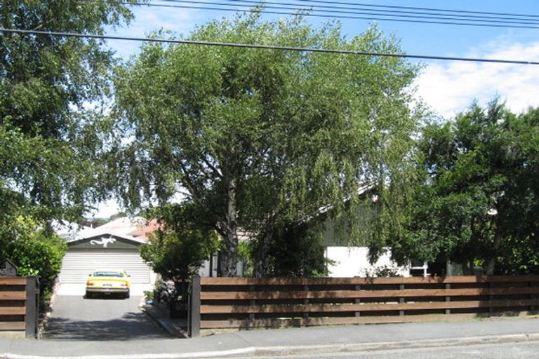 Photo of property in 120 Mcgregors Road, Linwood, Christchurch, 8062