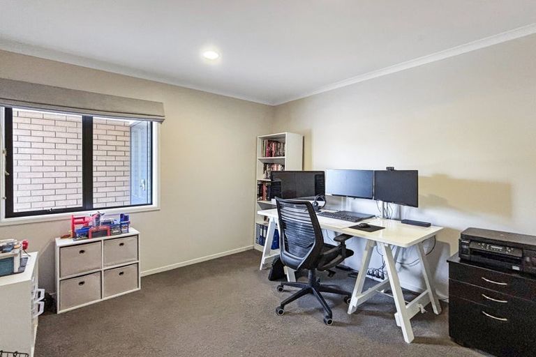 Photo of property in 27 Magnate Drive, Kaiapoi, 7630