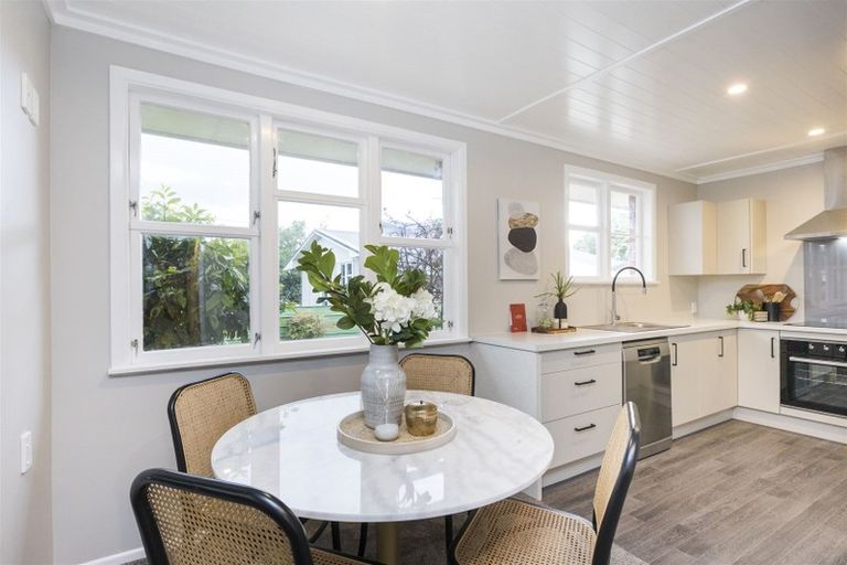 Photo of property in 114 Salisbury Street, Ashhurst, 4810