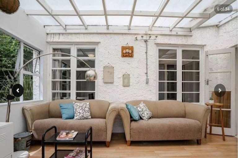 Photo of property in 886 Mount Eden Road, Three Kings, Auckland, 1024
