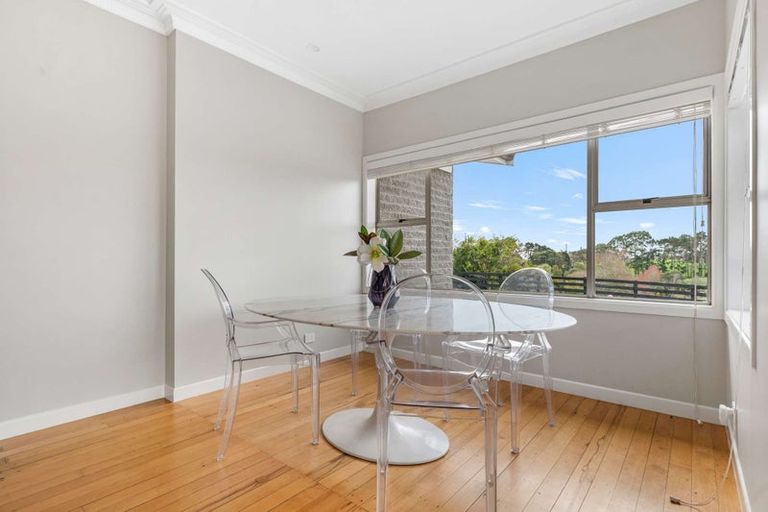 Photo of property in 247 Burtt Road, Paerata, Drury, 2578