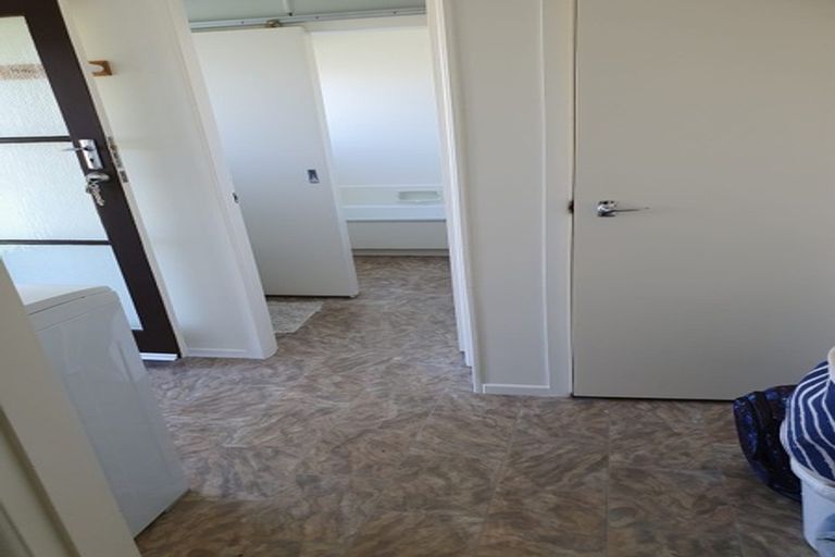 Photo of property in 109 Centennial Avenue, Thames, 3500