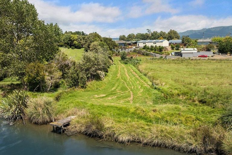 Photo of property in 28 Aongatete Road, Aongatete, Katikati, 3181