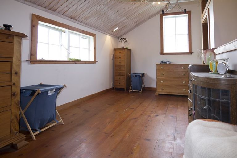 Photo of property in 1811 Kaipara Coast Highway, Kaukapakapa, Warkworth, 0984