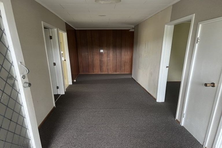 Photo of property in 64 Awaruku Road, Torbay, Auckland, 0630