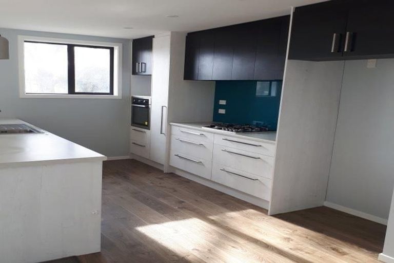 Photo of property in 28 Mattingley Street, Aranui, Christchurch, 8061