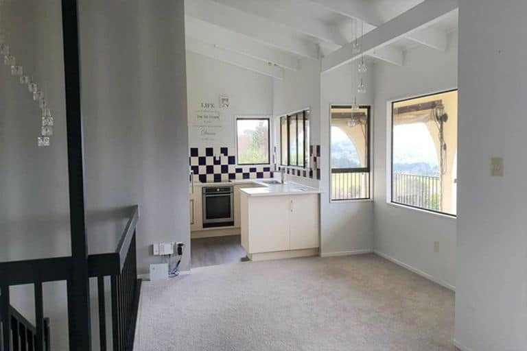 Photo of property in 5a French Place, Tihiotonga, Rotorua, 3015