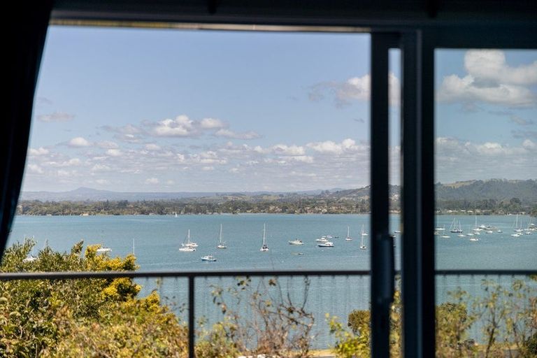 Photo of property in 95a Harbour View Road, Omokoroa, 3114