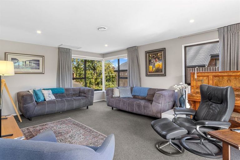 Photo of property in 65 Westlake Drive, Halswell, Christchurch, 8025