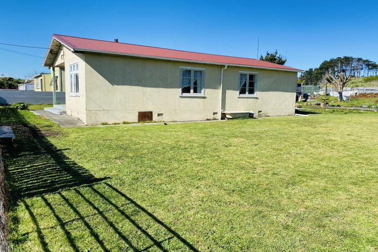 Photo of property in 7 Norfolk Street, Patea, 4520