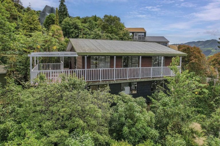 Photo of property in 30 Abraham Heights, Washington Valley, Nelson, 7010