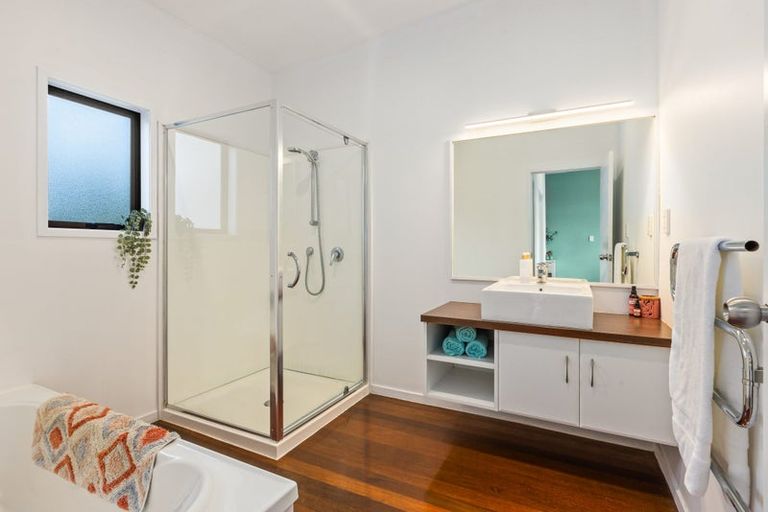 Photo of property in 1695 Kaipara Hills Road, Kaipara Flats, Warkworth, 0984