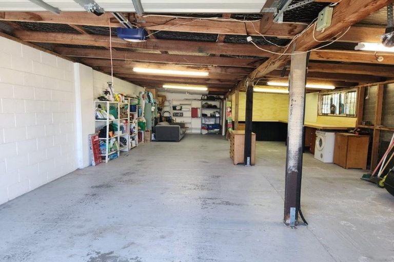 Photo of property in 13 Whitehall Street, Mairehau, Christchurch, 8013