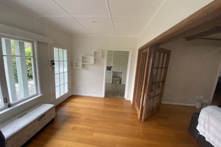 Photo of property in 129b Queen Street, Richmond, 7020