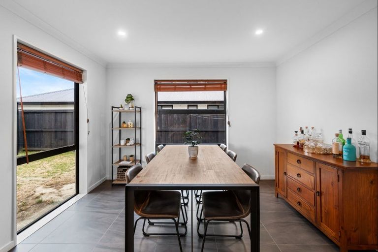 Photo of property in 764 Selwyn Road, Rolleston, 7615