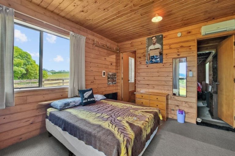 Photo of property in 350b Dalbeth Road, Hamurana, Rotorua, 3072