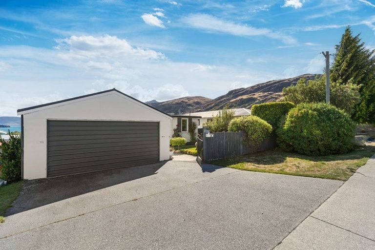Photo of property in 37 Mcbride Street, Frankton, Queenstown, 9300