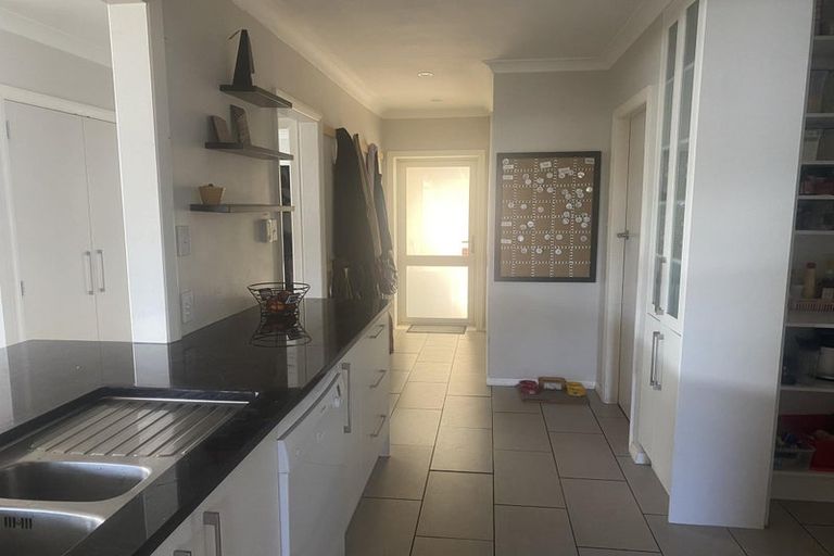 Photo of property in 4 Iris Grove, Trentham, Upper Hutt, 5018