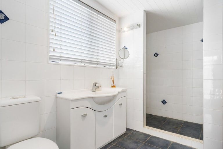 Photo of property in 106 Saint Patricks Row, Whangamata, 3620