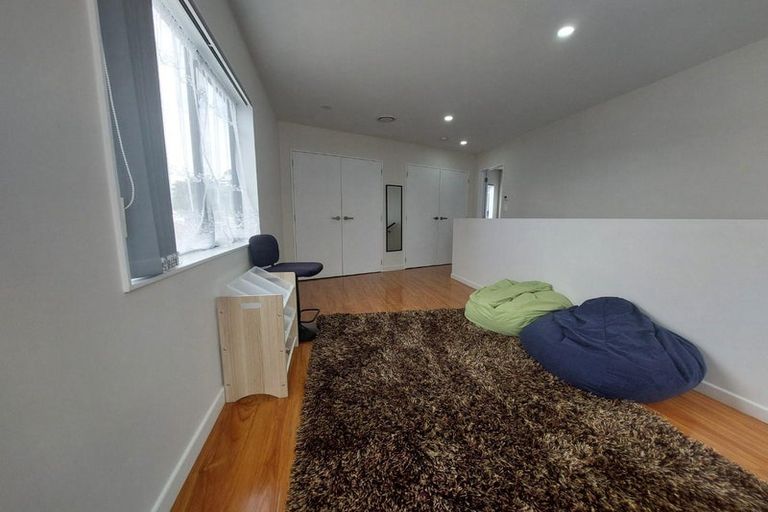 Photo of property in 7 Whakaaro Lane, Favona, Auckland, 2024