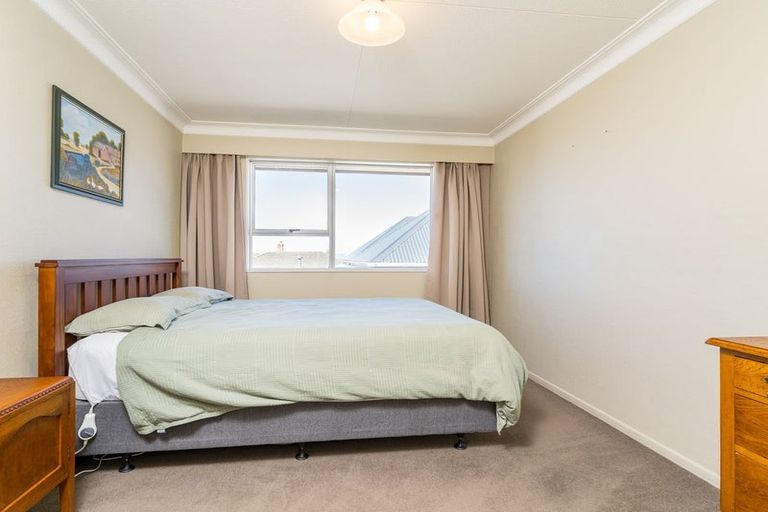 Photo of property in 2 Tainui Road, Musselburgh, Dunedin, 9013
