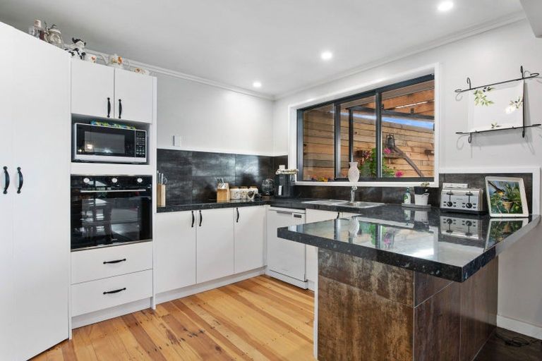 Photo of property in 10 Stembridge Road, Ngongotaha, Rotorua, 3010