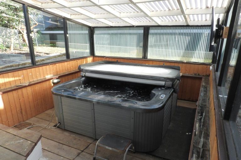 Photo of property in 4 Hooke Street, Oamaru, 9400