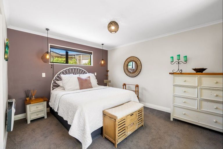 Photo of property in 177 Alison Avenue, Albert Town, Wanaka, 9305