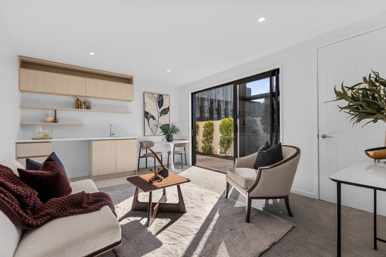 Photo of property in 10 Winspear Place, Omokoroa, 3114