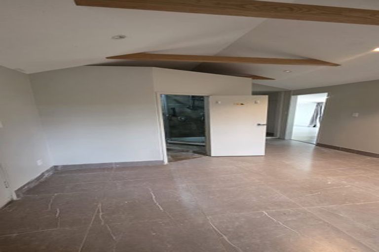 Photo of property in 17 Dewhurst Place, Favona, Auckland, 2024