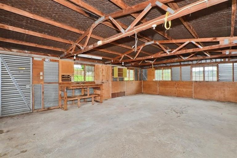 Photo of property in 18 Matai Street, Otangarei, Whangarei, 0112