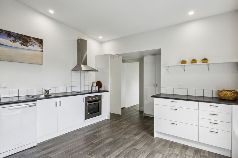 Photo of property in 2 Mills Street, Saint Kilda, Dunedin, 9012