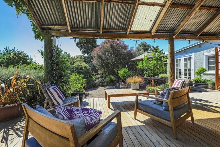 Photo of property in 7 Grange Road South, Haumoana, 4102