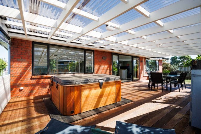 Photo of property in 57 North Street, Palmerston North, 4410