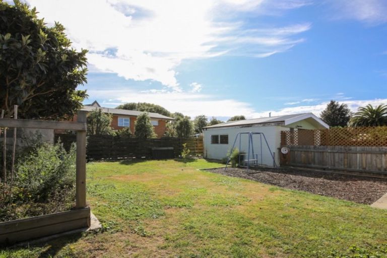 Photo of property in 149 Budge Street, Riversdale, Blenheim, 7201