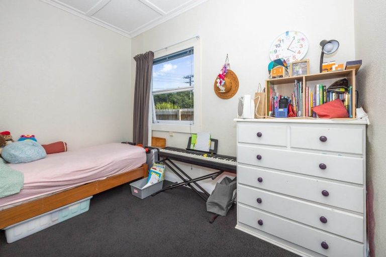 Photo of property in 2 College Street, Te Awamutu, 3800