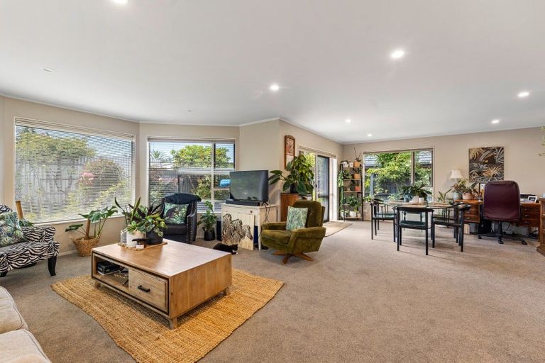 Photo of property in 12c Carvell Street, Blenheim, 7201