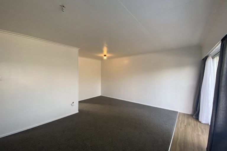 Photo of property in 6 Euclid Street, Vogeltown, New Plymouth, 4310