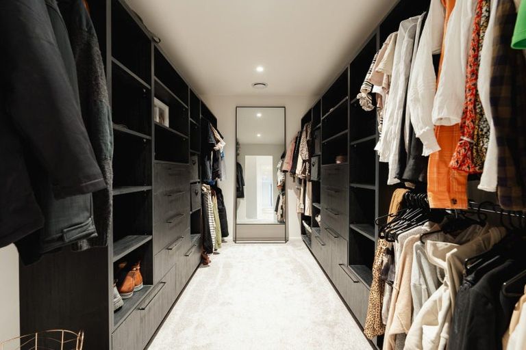 Photo of property in 11 Three Kings Court, Outram, 9019