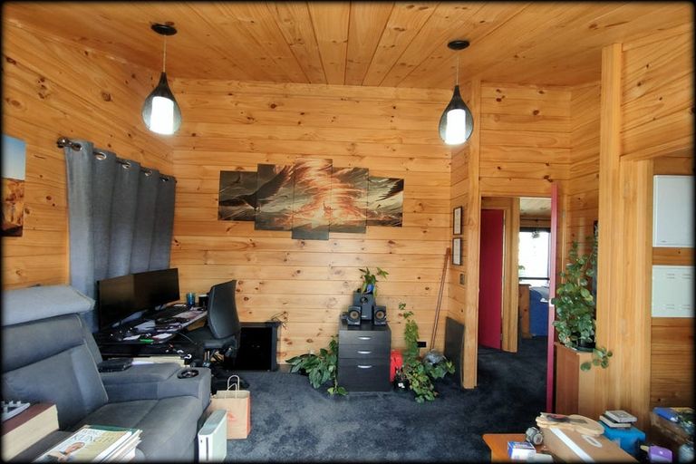 Photo of property in 333 Palmer Mill Road, Wairakei, Taupo, 3384