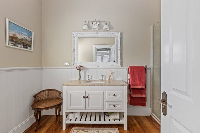 Photo of property in 33 Edgerley Road, Kaipara Flats, Warkworth, 0981